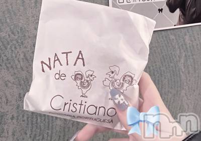 ����������ʥå��������륺�С�Veronica-�������˥�-(�������˥�) �ʤʤ���4��17���̥�֥������٤���➰👊🏻⭐��