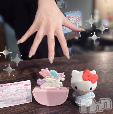 ����������ʥå��������륺�С�Veronica-�������˥�-(�������˥�) �ʤʤ���4��20���̥�֥����ְ�������