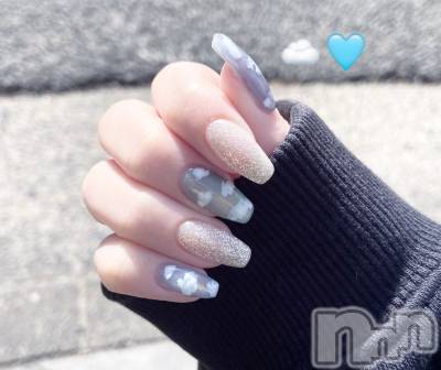 ����������ʥå��������륺�С�Veronica-�������˥�-(�������˥�) �ʤʤ���4��21���̥�֥����֤������ա�