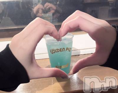 ����������ʥå��������륺�С�Veronica-�������˥�-(�������˥�) �ʤʤ���4��22���̥�֥����������