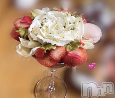 ����������ʥå��������륺�С�Veronica-�������˥�-(�������˥�) �ʤʤ���4��24���̥�֥�����(���ء�)🍒⭐��