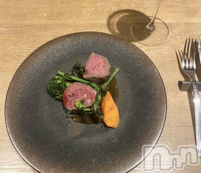 ����������ʥå��������륺�С�Veronica-�������˥�-(�������˥�) �ʤʤ���4��25���̥�֥����ֺƲ� ⊹.�����