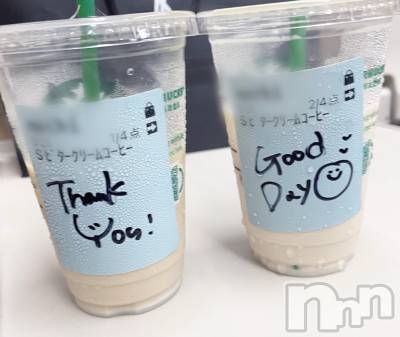 ����������ʥå��������륺�С�Veronica-�������˥�-(�������˥�) �ʤʤ���6��8���̥�֥����֤����💘💘��