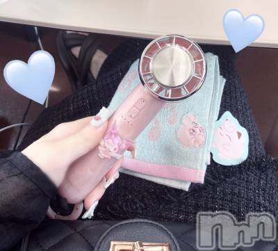 ����������ʥå��������륺�С�Veronica-�������˥�-(�������˥�) �ʤʤ���7��12���̥�֥����֤����Ϥ�💧��