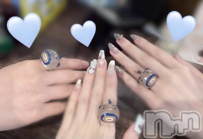 ����������ʥå��������륺�С�Veronica-�������˥�-(�������˥�) �ʤʤ���7��20���̥�֥����֤����������