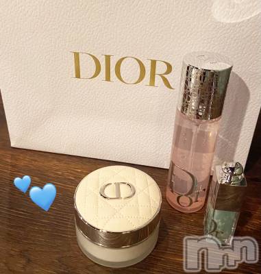 ����������ʥå��������륺�С�Veronica-�������˥�-(�������˥�) �ʤʤ���7��31���̥�֥����ֲƤθ���