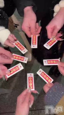 ��������🫶🏻