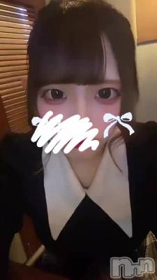 ̲̲