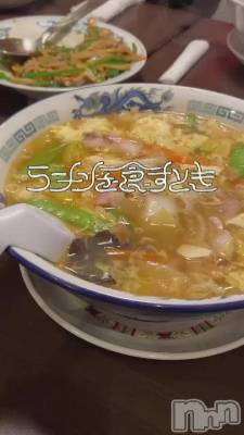 ǥ顼򿩤٤Ƥ
