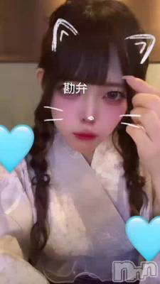 Ǹ塪☁️