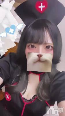 #️⃣˥UNO