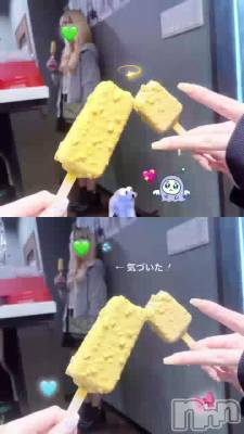 👩‍❤️‍👩💘