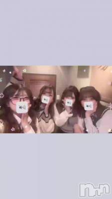 (>ᴗ<)❣️