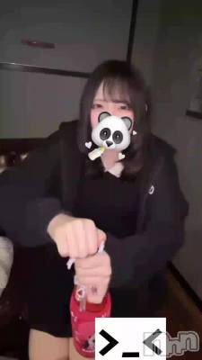 ����Ȥ�줢🪽💭⟡꙳