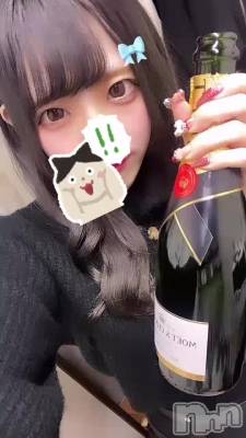 (ᐡ^-^)=͟͟͞͞💕💕💕