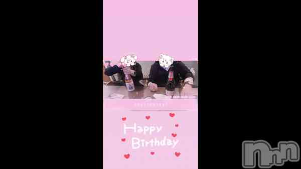 ʤʤμ&#x1F49E;