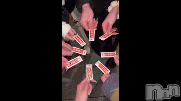 �ʤʤ��֤�������🫶🏻��