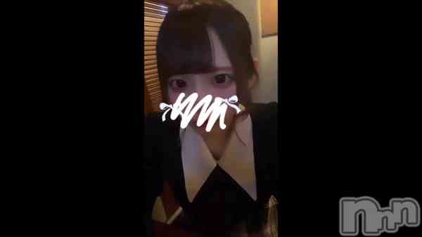 ̲̲