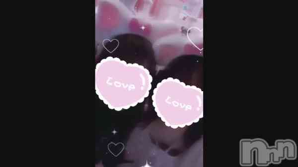 ֺ&#x2755;&#x2661;&#x20DB;&#xFE0E;