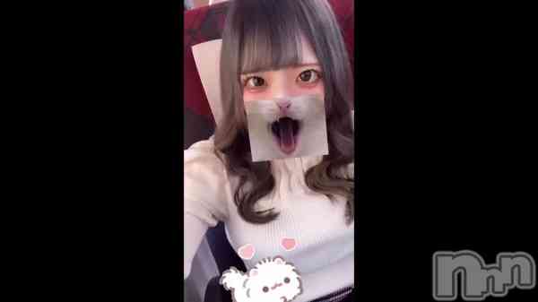 Ʊôݡ