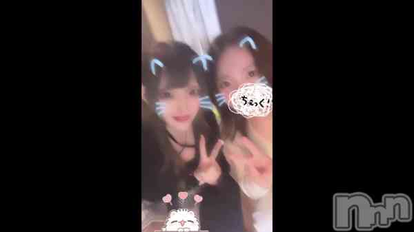 ʤʤ0922 &#x207A;&#x208A;&#x2661;