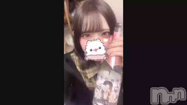 �ֻ¡�🤍��