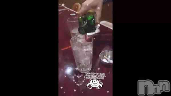 ʤʤ֤濫
