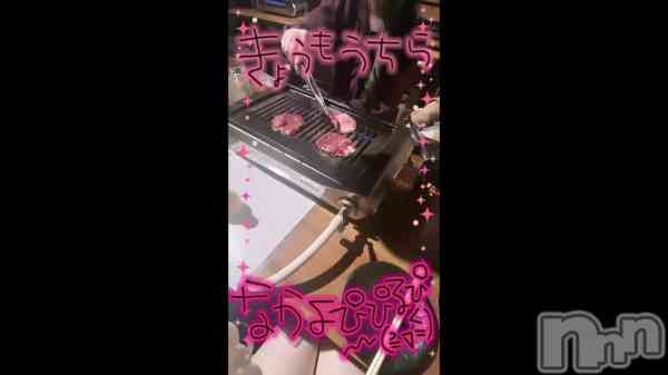 ʤʤ֤٤ȡ