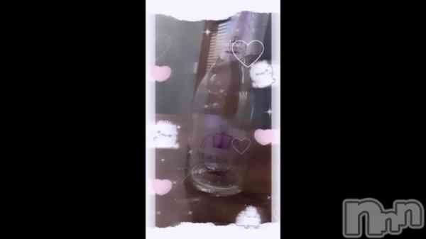 0804 &#x16910;-