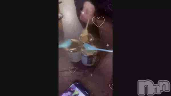 ��❔️❔️��