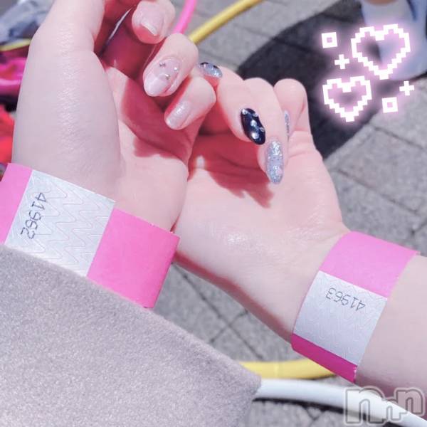 ʥå륺СVeronica-˥-(˥) ʤʤ320̥֥0319 𖤐-
