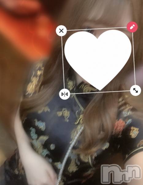 ʥå륺СVeronica-˥-(˥) ʤʤ323̥֥0322 𖤐-