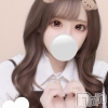 ʤʤ