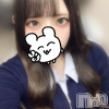 ʤʤVeronica-˥-