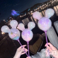 Veronica-�������˥�-