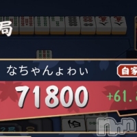 Veronica-�������˥�-