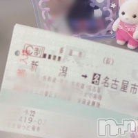 Veronica-�������˥�-