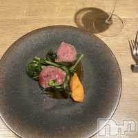 Veronica-�������˥�-