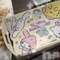 Veronica-�������˥�-