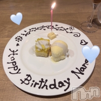 Veronica-�������˥�-