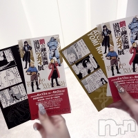 Veronica-�������˥�-