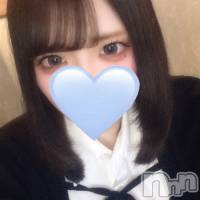 ななせ さんのプロフィール画像