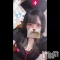 ʥå륺СVeronica-˥-(˥) ʤʤư#️⃣˥UNO