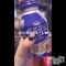 ʥå륺СVeronica-˥-(˥) ʤʤưֿʩͤ餭͡