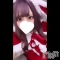 ʥå륺СVeronica-˥-(˥) ʤʤư֥󥿤褿äݤ