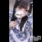 ʥå륺СVeronica-˥-(˥) ʤʤư֤դդ