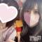 ʥå륺СVeronica-˥-(˥) ʤʤ929̥֥0928 ⁺₊♡