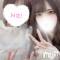ʥå륺СVeronica-˥-(˥) ʤʤ1021̥֥22