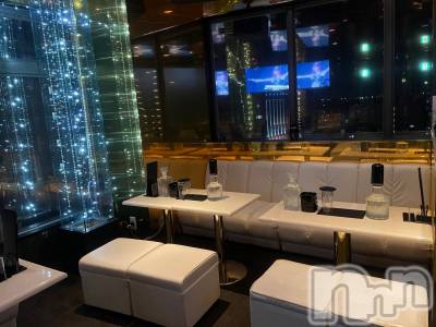 ĮХ顦 CLUB  imperial(֥ڥꥢ)Źޥ᡼