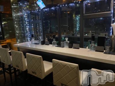 ĮХ顦 CLUB  imperial(֥ڥꥢ)Źޥ᡼